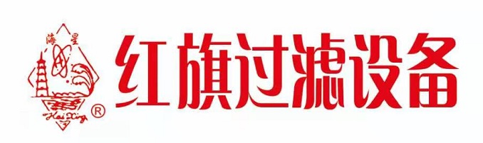 公司商標(biāo)2.jpg