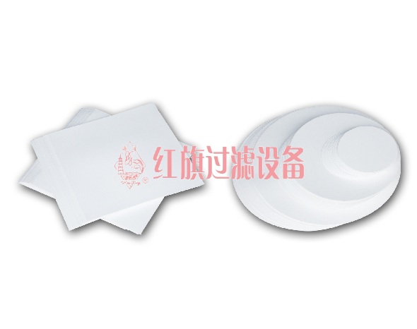 聚丙稀微孔濾膜